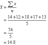 http://www.mathsteacher.com.au/year9/ch17_statistics/01_mean/Image2767.gif