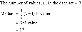http://www.mathsteacher.com.au/year9/ch17_statistics/01_mean/Image2769.gif