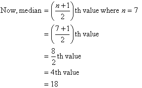 http://www.mathsteacher.com.au/year9/ch17_statistics/01_mean/Image2777.gif